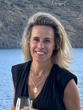 Meet your Posher, Sheldon